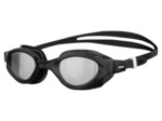 Lunettes unisexes arena Cruiser Evo