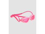 Lunettes unisexes arena 365