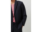 Blazer homme Tabinsville