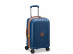St tropez va cab ext 4dw 55