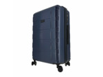 Valise Medium Lucky24
