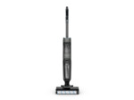 X-Clean 4 Aspirateur laveur sans fil, Aspiration et lavage simultanés pour gagner du temps