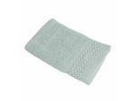Serviette coton zéro twist | Linge de bain | Tradition des Vosges