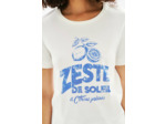 T-shirt tcitron