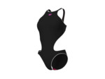 Maillot de bain arena One Next pour femmes