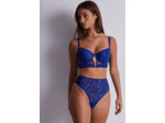 Soutien-gorge Bustier Wild Pulse