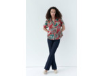 Chemise calix