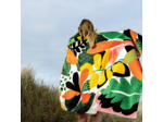 DRAP DE PLAGE | Tijuca