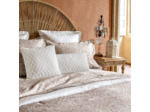 DRAP PLAT | Caryatide