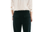 Pantalon pargos