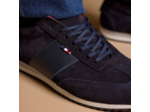 Sneakers Homme Jog
