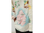 Chemise homme Bygoo