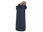 Parka à capuche Schott NYC® JKTFREYW SCHOTT