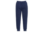 Jogging TRJESS SCHOTT