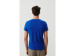 T-shirt homme Gamipy