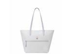 Lepic sac porte epaule