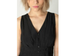 Robe fanny noir