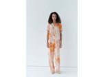 Pantalon prairie