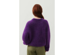 Pull femme Zolly