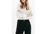 Pantalon droit darling
