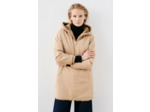 Manteau goodwin