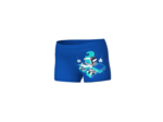 Short de bain arena Game pour garçons