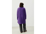 Gilet femme Cikoya