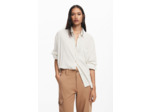 Shirt Long Sleeve