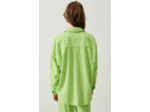 Chemise femme Padow