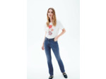 Pantalon palma