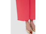 Pantalon Positive