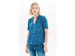 Blouse chimen