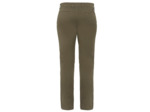 Pantalon chino