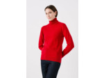 Pull dylan b 100% cachemire