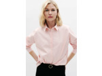 Chemise cibane