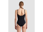 Maillot de bain arena Bodylift Jewel Bonnet B pour femmes