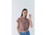 Chemise clivio2