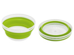 MOULINEX Essoreuse rétractable 4L