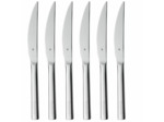 Set de 6 couteaux à steak Nuova