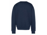 Sweat col rond imprimé army SWFIGHT SCHOTT