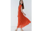 Robe guest