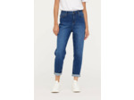 Jean JADA Dark Medium Brushed