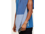 Fouta ITTA Cobalt