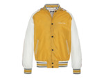 Blouson Varsity GUARDIANS SCHOTT