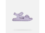 J SANDAL FUSBETTO GI