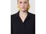 Robe Robby