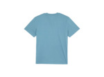 Tee Billabong Glacier Blue