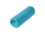 Drap housse Satin Lavé 110 fils | Tradition des Vosges