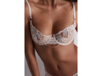 Soutien-gorge Corbeille avec armatures Into The Groove
