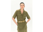 Chemise carlo